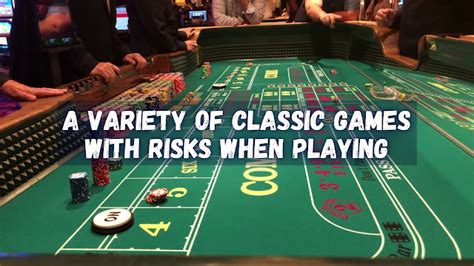 James Bond Baccarat Strategy: A Complete Guide to .